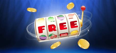 Bitcoin Casino Free Spins - Boost Your Winnings!